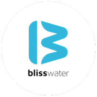 Blisswater Industries