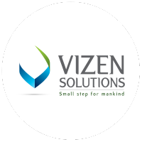 Vizen Solution